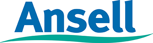 Ansell logo