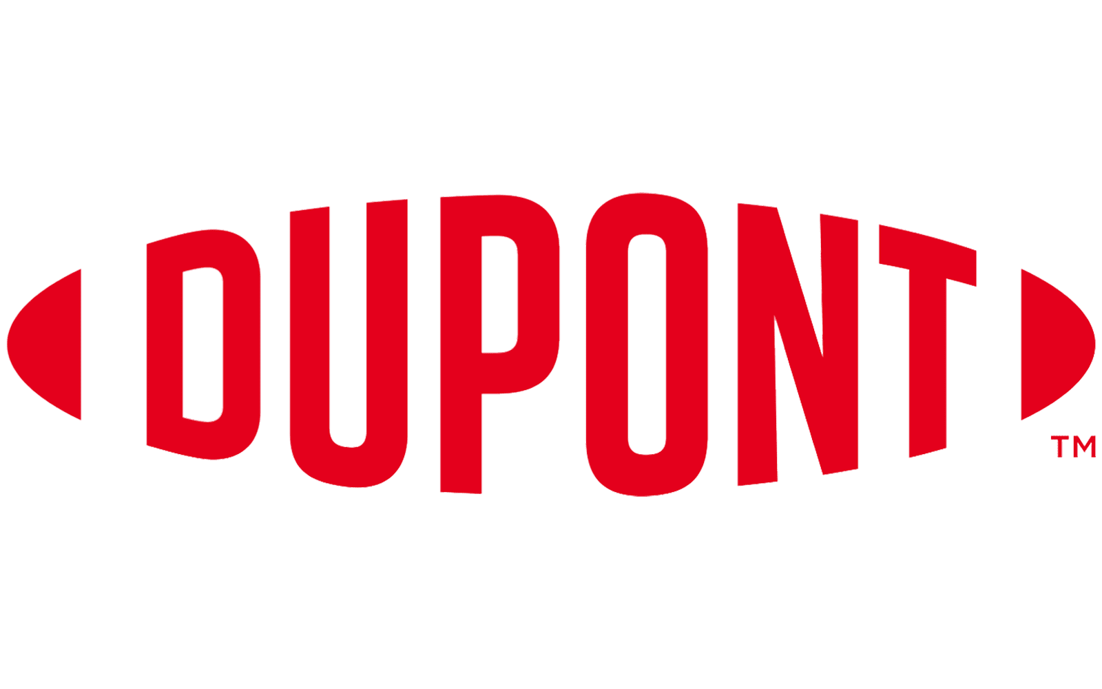 DuPont logo