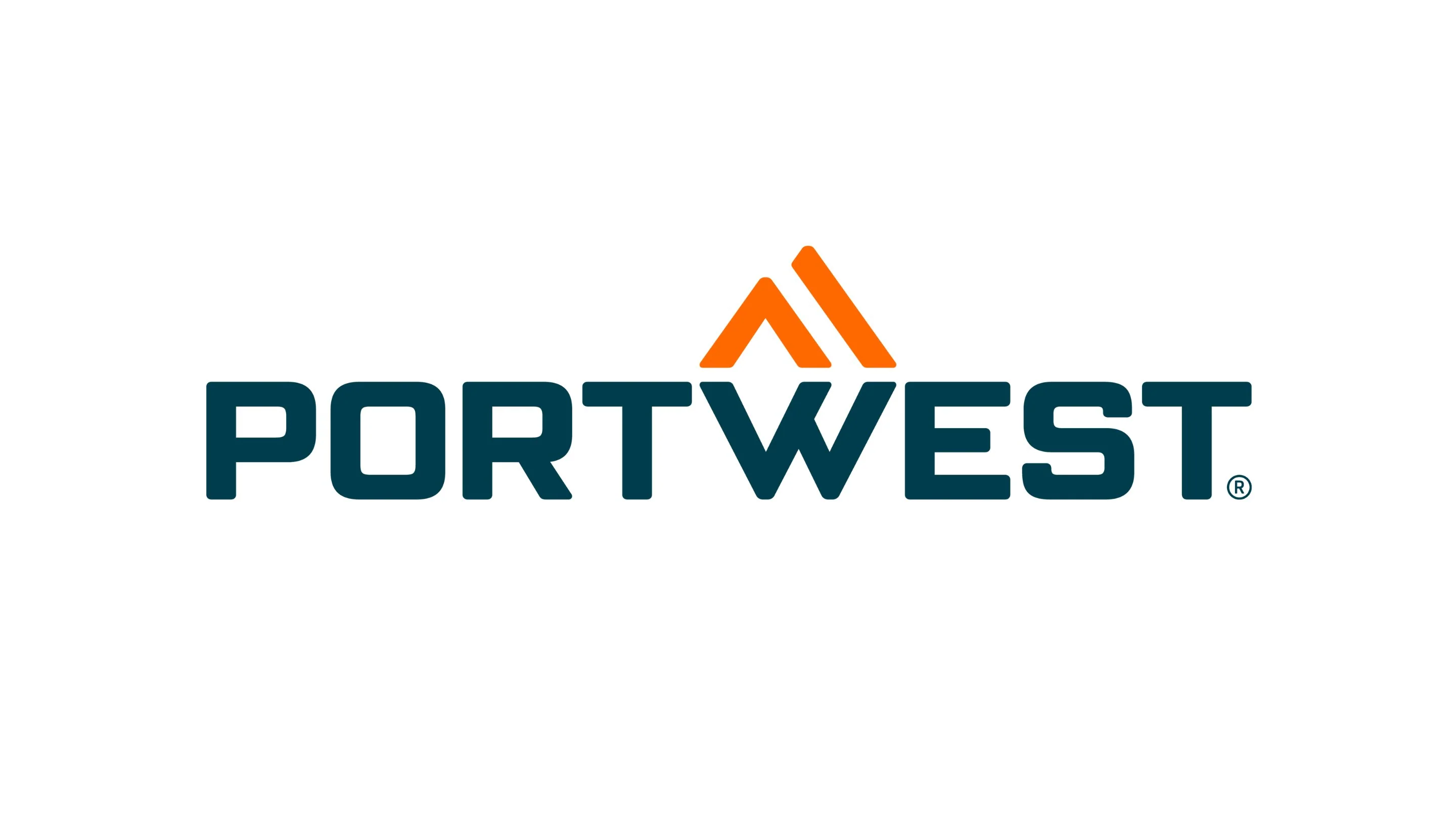 Portwest logo