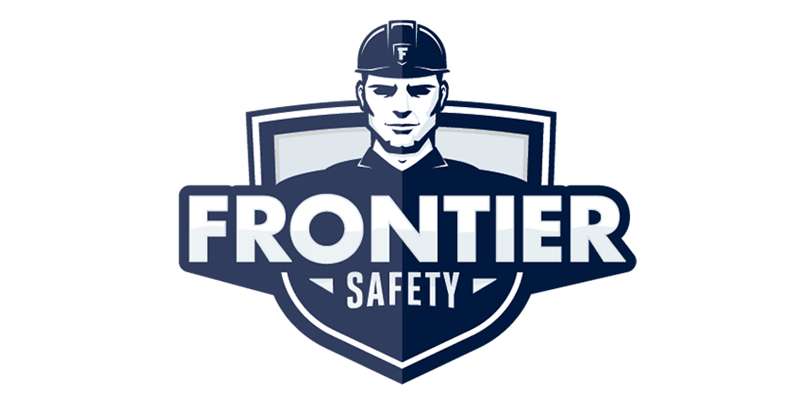 Frontier logo