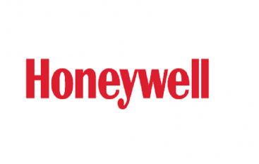 Honeywell logo