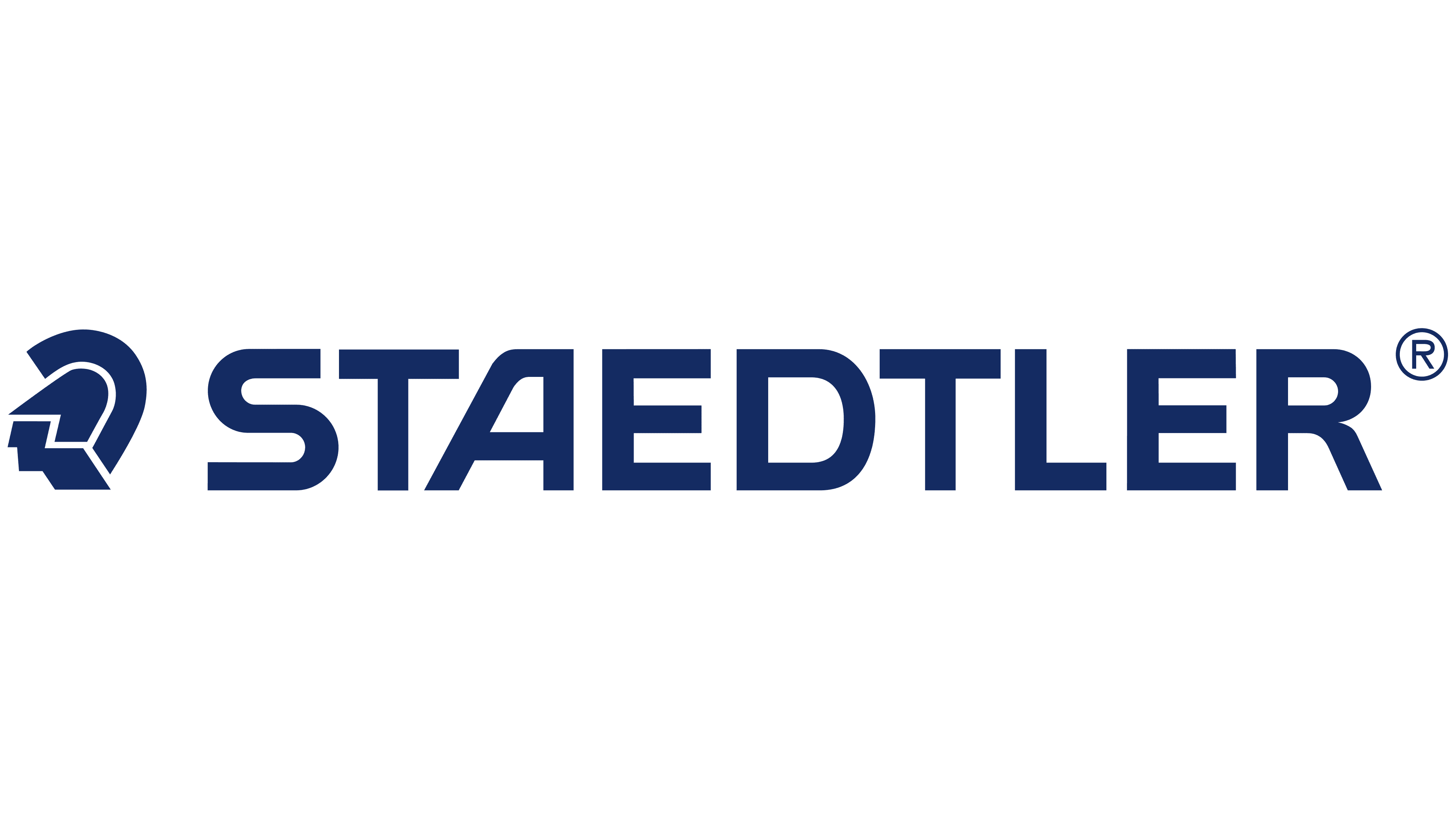 Staedtler
