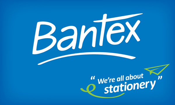 Bantex