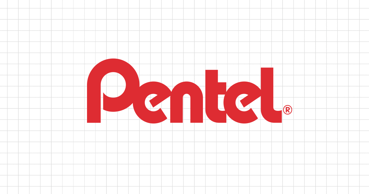 Pentel