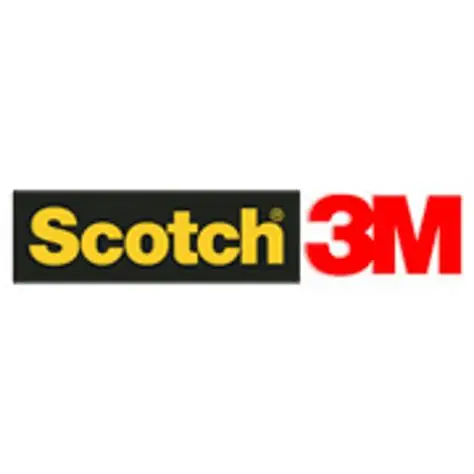 Scotch