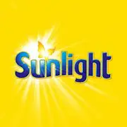 Sunlight logo